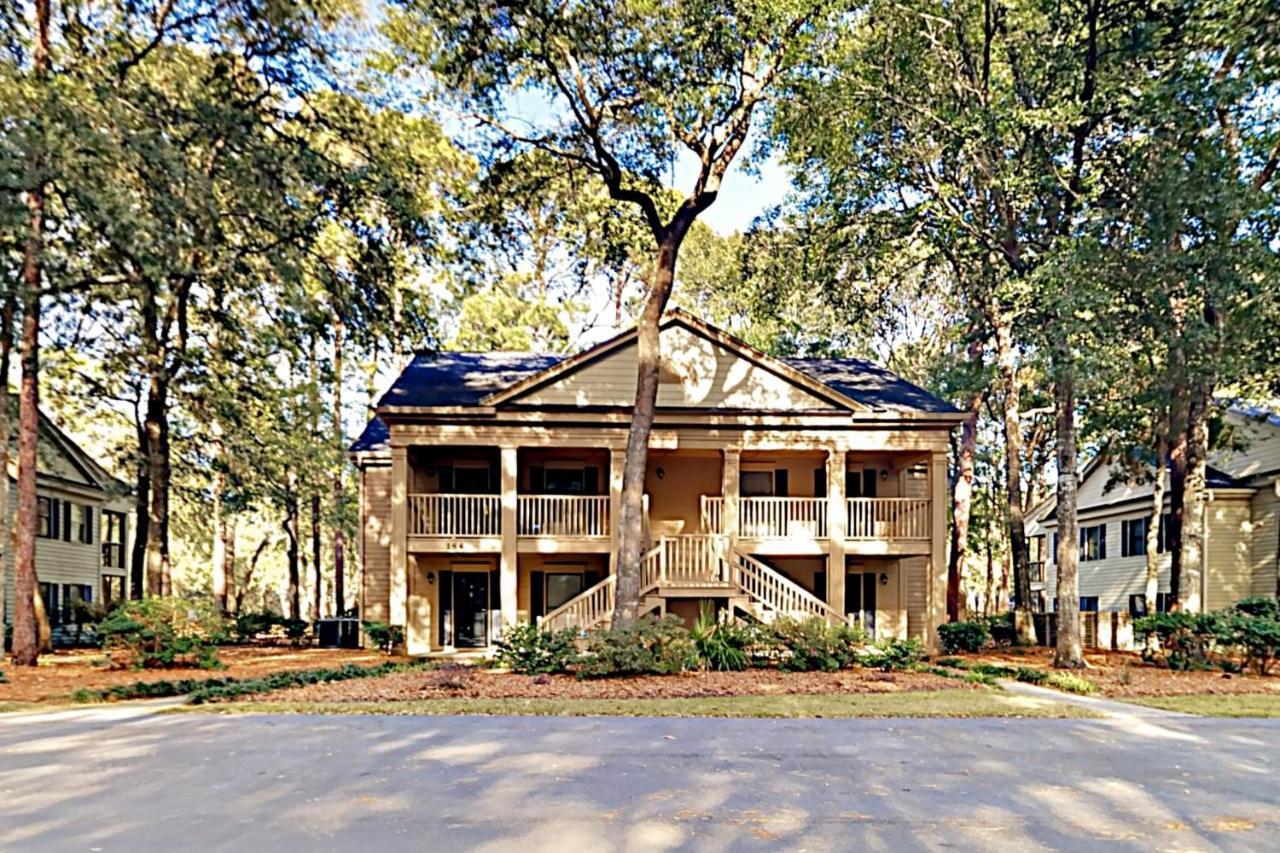 Appartement Pawleys Island Extérieur photo